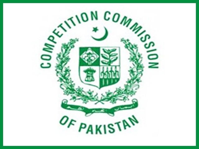 نجکاری کمیشن کی بقایا جات رپورٹ ’اتصالات‘ واجبات پر خاموش