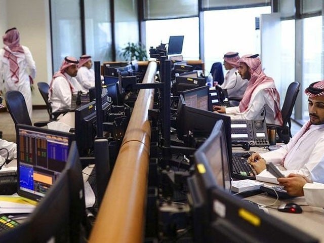 سعودی عرب میں ملازمین کے اوقات کار سے متعلق اہم ہدایات جاری
