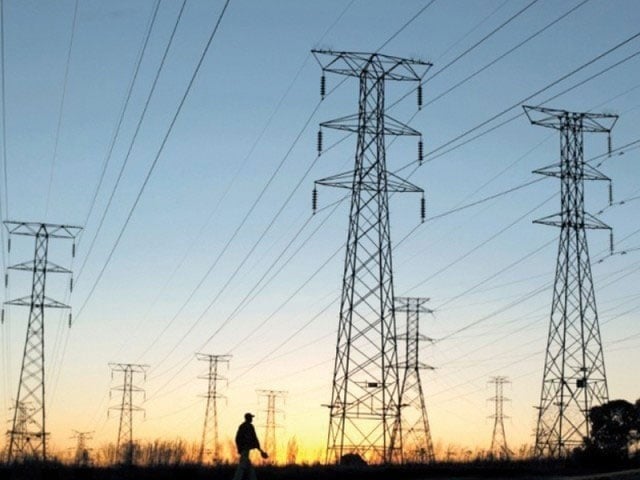 رات 10 بجے بجلی کی مکمل بحالی کا دعویٰ پورا نہ ہوسکا، متعدد شہروں میں بدستور اندھیرے کا راج