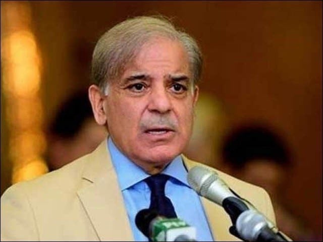 وزیراعظم کا بجلی تعطل کا سخت نوٹس، اعلی سطح کی تحقیقات کا حکم