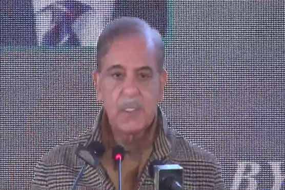 مشکل حالات میں حکومت ملی،ایک ایک پائی بچانے کی کوشش کررہے ہیں : وزیراعظم