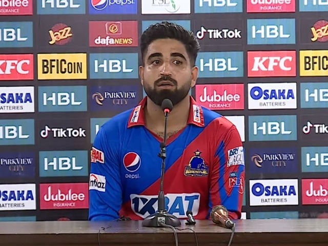 مجھے صبر کا پھل مل گیا، طیب طاہر