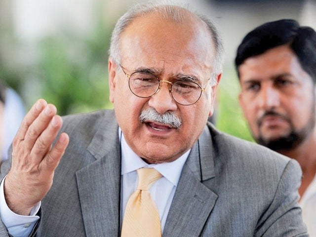 لاہور اور پنڈی میں پی ایس ایل 8 کے میچز شیڈول کے مطابق ہوں گے