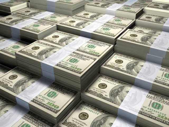 امریکی ادارے کی پاکستان سمیت بدحال معیشتوں کے 520 ارب ڈالر معاف کرنے کی سفارش