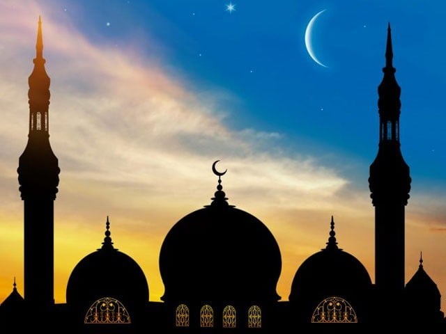 قطر میں عید الفطر پر11 چھٹیاں مل گئیں