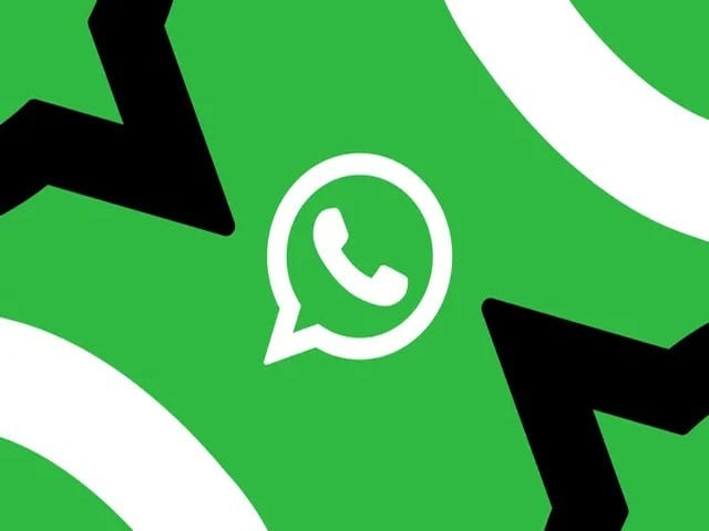 واٹس ایپ صارفین ایک ہی اکاؤنٹ مختلف فونز میں استعمال کرسکیں گے