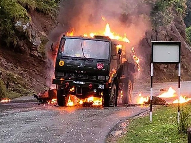 مودی سرکار کی عوام کو ایک اور دھوکا دینے کی تیاری