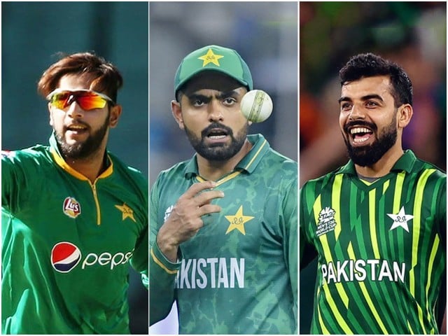 شاداب کا ستارہ گردش میں آتے آتے رہ گیا