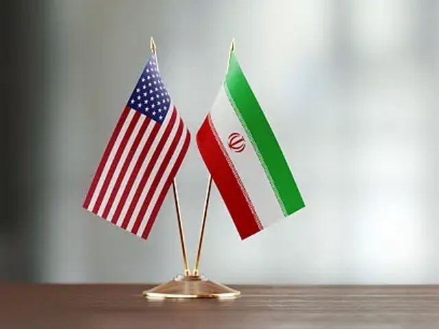 قطر کی ثالثی میں امریکا اور ایران نے ایک دوسرے کے قیدیوں کو رہا کردیا