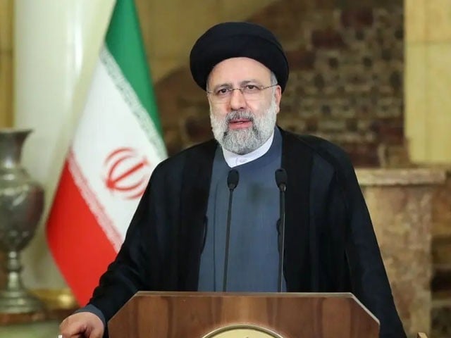 اسرائیل ریڈ لائن پار کرچکا اب ہمارے جواب کا انتظار کرے؛ ایران