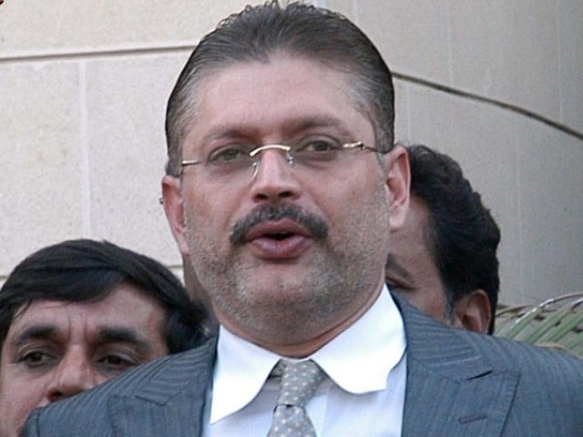ن لیگ والے ہمیشہ ڈیل کر کے اقتدار میں آتے رہے ہیں، شرجیل انعام میمن
