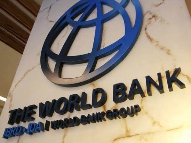 عالمی بینک سماجی تحفظ کےمنصوبے کیلیے مزید42 کروڑ ڈالرفراہم کرے گا