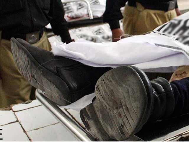 تربت میں ضلعی الیکشن کمشنر کے دفتر پر فائرنگ، پولیس اہلکار جاں بحق