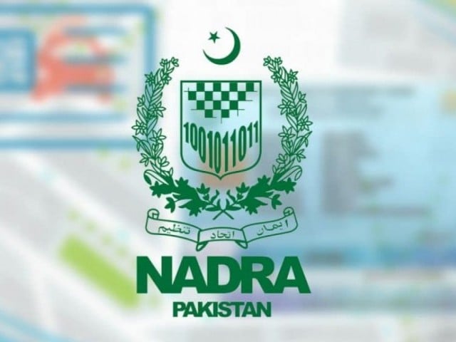 تازہ اور درست معلومات کی فراہمی کیلیے نادرا نے واٹس ایپ چینل کا آغازکردیا