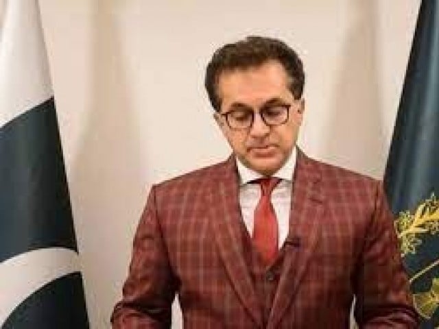 ایرانی جارحیت پر ردعمل، تہران سے پاکستانی سفیر واپس اسلام آباد پہنچ گئے