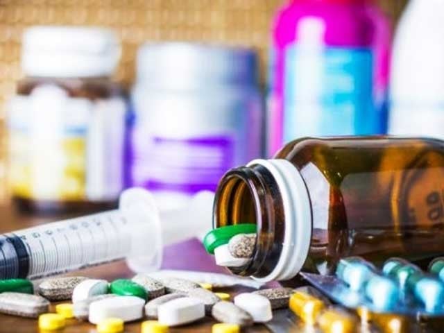حکومت نے جان بچانے والی 146 ادویات کی قیمتوں میں اضافہ کردیا