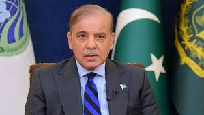 وزیر اعظم کا تمام حکومتی ملکیتی اداروں کی نجکاری کا اعلان…
