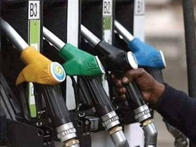 اجلاس میں چیئرمین اوگرا مسرور خان پیٹرولیم مصنوعات کی قیمتوں کا اختیار آئل مارکیٹنگ کمپنیوں کو دینے پر بریفنگ دیں گے۔