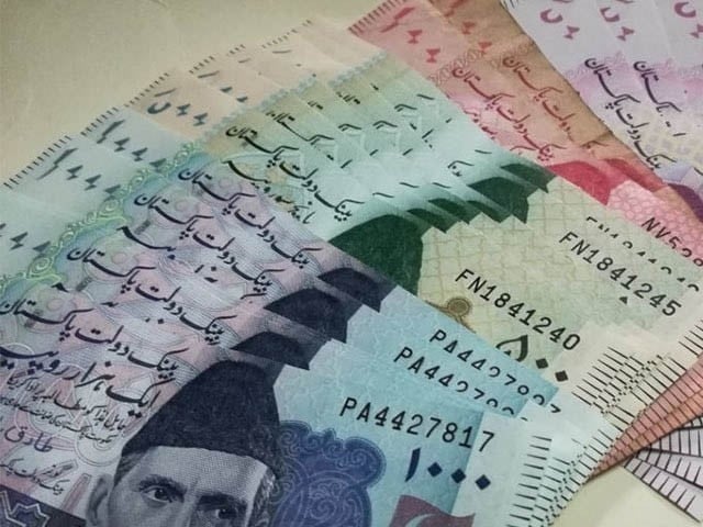 حکومت نے دیت کی رقم میں 13لاکھ 46ہزار روپے کا اضافہ کر دیا