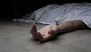 لاہور خاتون نے ایک شخص کو گھر بلا کر قتل کردیا لاش گندے نالے میں پھینک دی
