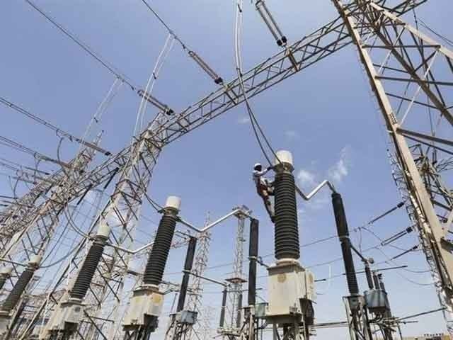 صنعت کاروں کا مزید آئی پی پیز سے معاہدے منسوخ کرنے کا مطالبہ