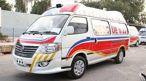 ملتان میں اسکول جانیوالی ٹیچر کو فائرنگ کر کے قتل کر دیا گیا