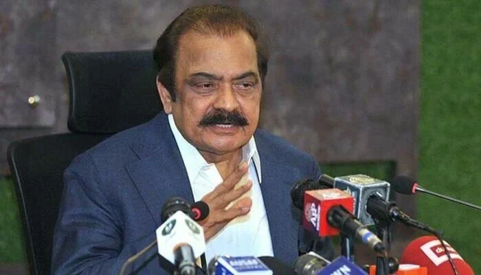 غیر معمولی احتجاج کو روکنے کے انتظامات بھی غیرمعمولی ہوں گے