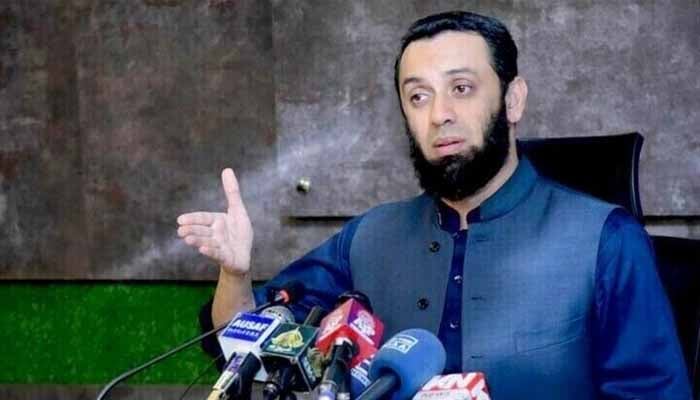 آرمی چیف کی 5 سالہ مدت ملازمت کسی ایک شخص کیلئے نہیں اور نہ یہ ایکسٹینشن ہے
