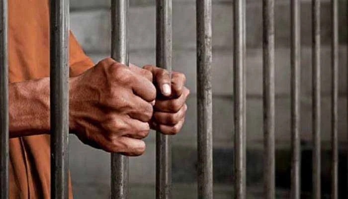 پی ٹی آئی احتجاج میں گرفتاریاں: اسلام آباد میں سی آئی اے کی بلڈنگ سب جیل قرار