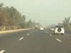 پی ٹی آئی کا احتجاج ختم- اسلام آباد میں صورتحال معمول پر آنے لگی موٹرویز کھل گئیں