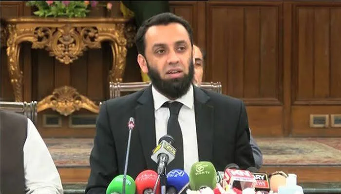 لیڈر کو رہا کروانے آئے تھے، کارکنوں کو گرفتار کروا کر بھاگ گئے