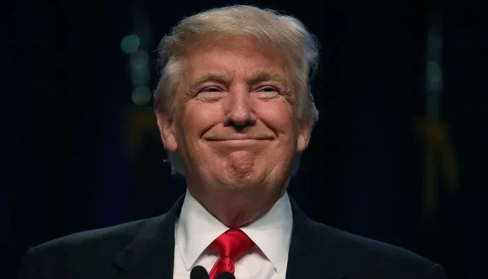 ڈونلڈ ٹرمپ کو قتل نہیں کرنا چاہتے، ایران نے امریکا پر واضح کر دیا