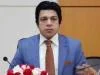 پی ٹی آئی پر پابندی لگنے والی ہے، سینیٹر فیصل واوڈا کا دعویٰ