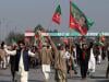 فتنہ الخوارج پی ٹی آئی کے احتجاج میں دہشتگردی کرسکتی ہے، نیکٹا نے تھریٹ الرٹ جاری کردیا