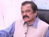 رانا ثنا اللہ نے بشریٰ بی بی کا بیان غیر ذمہ دارانہ اور احمقانہ قرار دیدیا