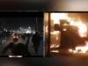 اسلام آباد میں پولیس آپریشن- علی امین اور بشریٰ فرار، کارکن بھی بھاگ نکلے