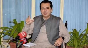 آج کا احتجاج پی ٹی آئی کا نو مئی کے بعد ایک اور بلنڈر ہے