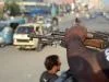 کراچی میں اس سال جرائم کم ہوئے ہیں: ایڈیشنل آئی جی کا دعویٰ