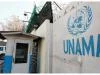 افغانستان میں پاکستانی فضائی حملے میں سویلینز کی ہلاکت کی تحقیقات کا مطالبہ، یوناما کا بیان