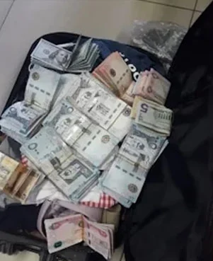 ائیرپورٹس سکیورٹی فورس کی سالانہ کارکردگی: 2024 میں بڑی کامیابیاں