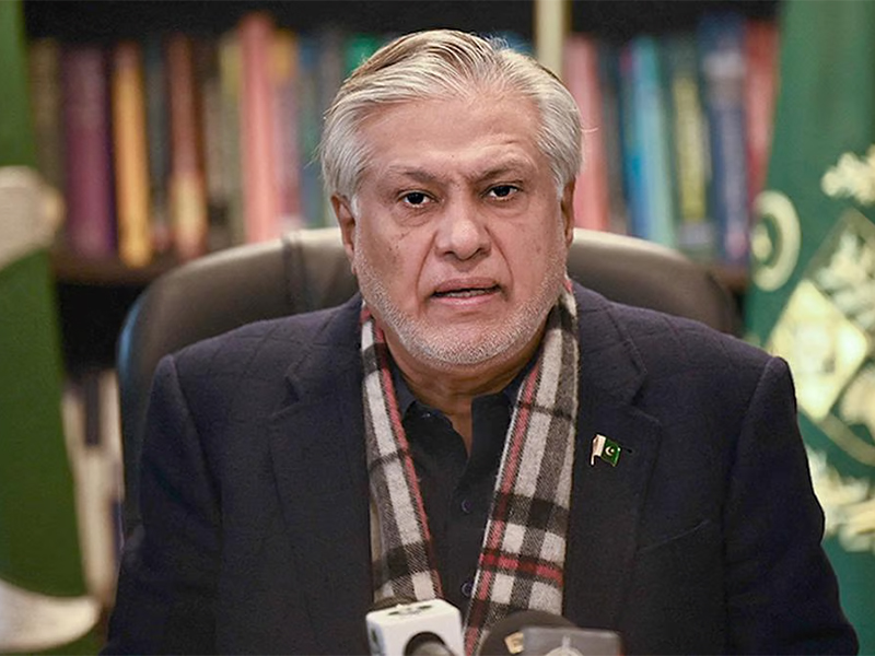 ایک ماہ تک چینی کی ایکس مل قیمت 159، ریٹیل پرائس 164روپے فی کلو ہوگی، نائب وزیراعظم