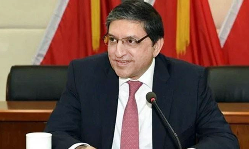 حکومت کا بینکوں سے 1275 ارب قرض لینے کا ارادہ، سینیٹ قائمہ کمیٹی اجلاس میں انکشاف