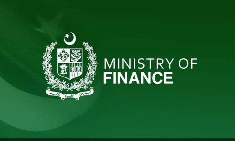 وفاقی بجٹ 10 جون کو پیش ہوگا،ترجمان وزارت خزانہ
