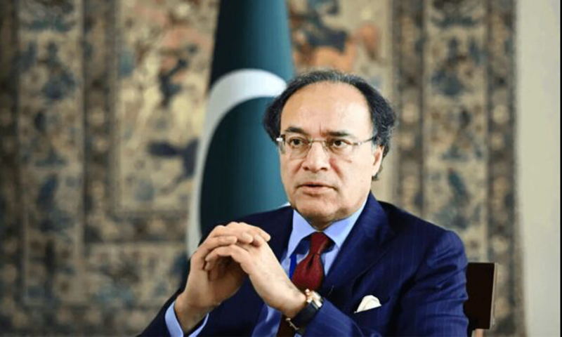 عالمی بینک نے پاکستان کیلئے 70 کروڑ ڈالر قرض کی منظوری دیدی