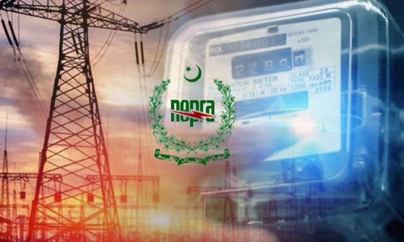 یکساں ٹیرف کیلئے درخواست پر سماعت ، کراچی سمیت ملک بھر میں بجلی سستی ہونے کا امکان