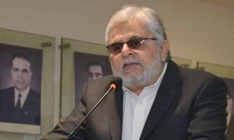 کے سی سی آئی اجلاس،بزنس مین گروپ کی کارکردگی پر اعتماد کا اظہار