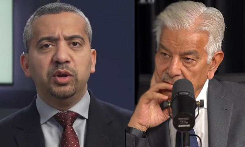 روپیہ مستحکم، انٹربینک میں ڈالر مزید سستا ہوگیا
