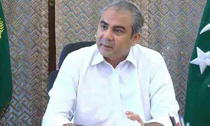 چیئر مین پی سی بی اچانک دبئی پہنچ گئے، پلیئنگ الیون میں تبدیلیاں متوقع