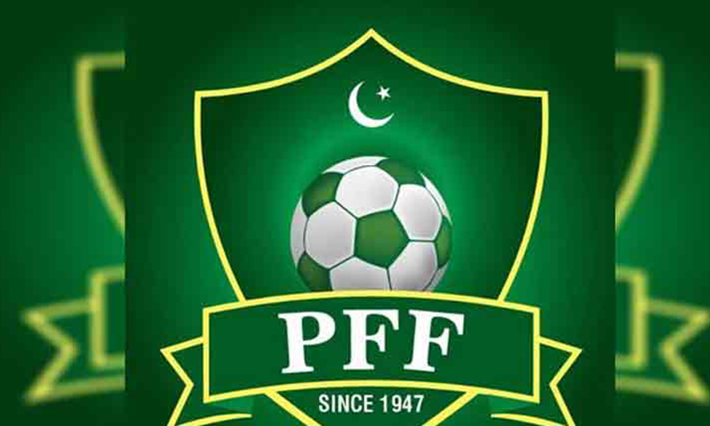 اے ایف سی ایشین کپ کوالیفائر:قومی فٹبال ٹیم کے دو سابق کپتانوں کا موقع دینے کا فیصلہ