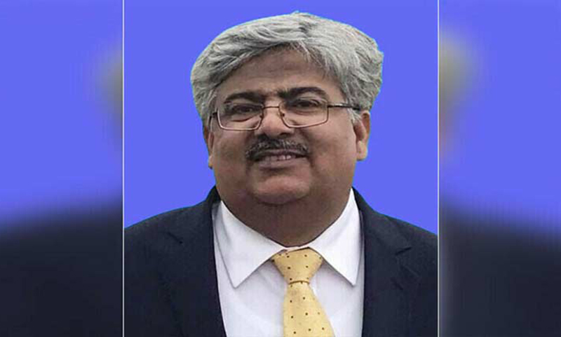 گولڈ ٹریڈرز کو 30ستمبر تک ٹیکس نیٹ میں آنے کی ہدایت